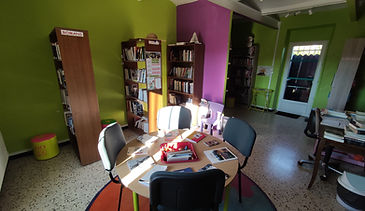 IMG_20231219_111749.jpg
