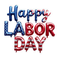 2025 labor day.jpg