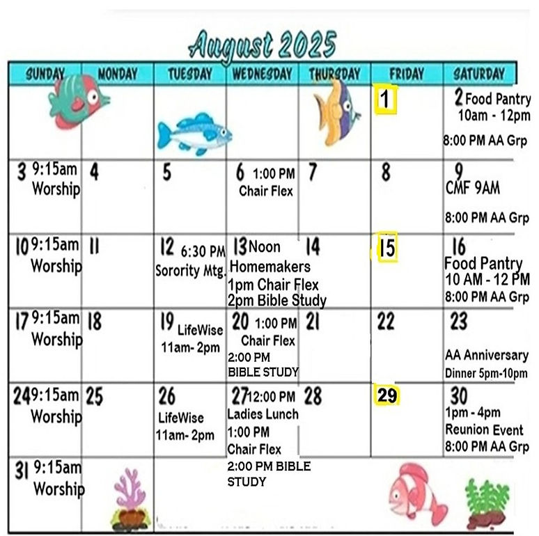 Aug 2025 Calendar JNB.jpg