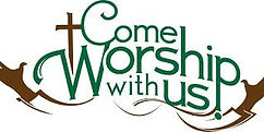 acome worship.jpg