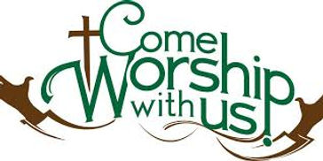 acome worship.jpg