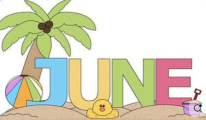June.jpg