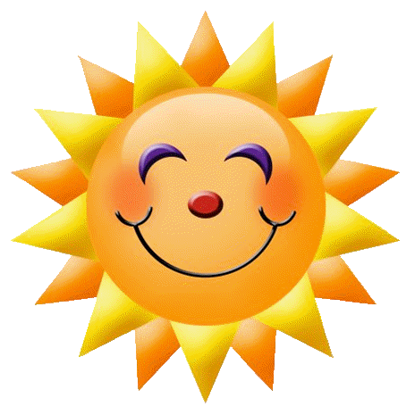 smiling sun.gif
