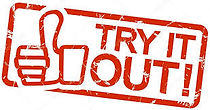 atryitout - Copy.jpg