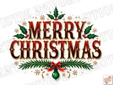 adec merry christ.jpg