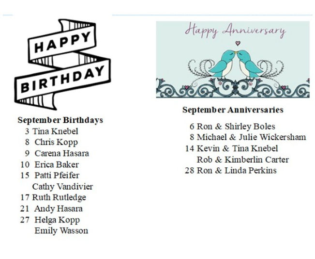 sept bday anniversaries.jpg
