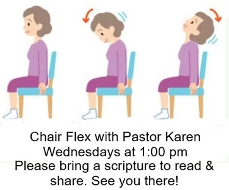 Chair flex.jpg