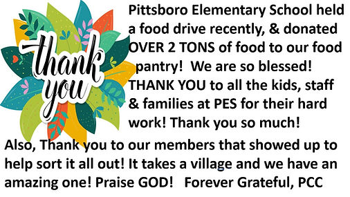 a special Thank you.jpg