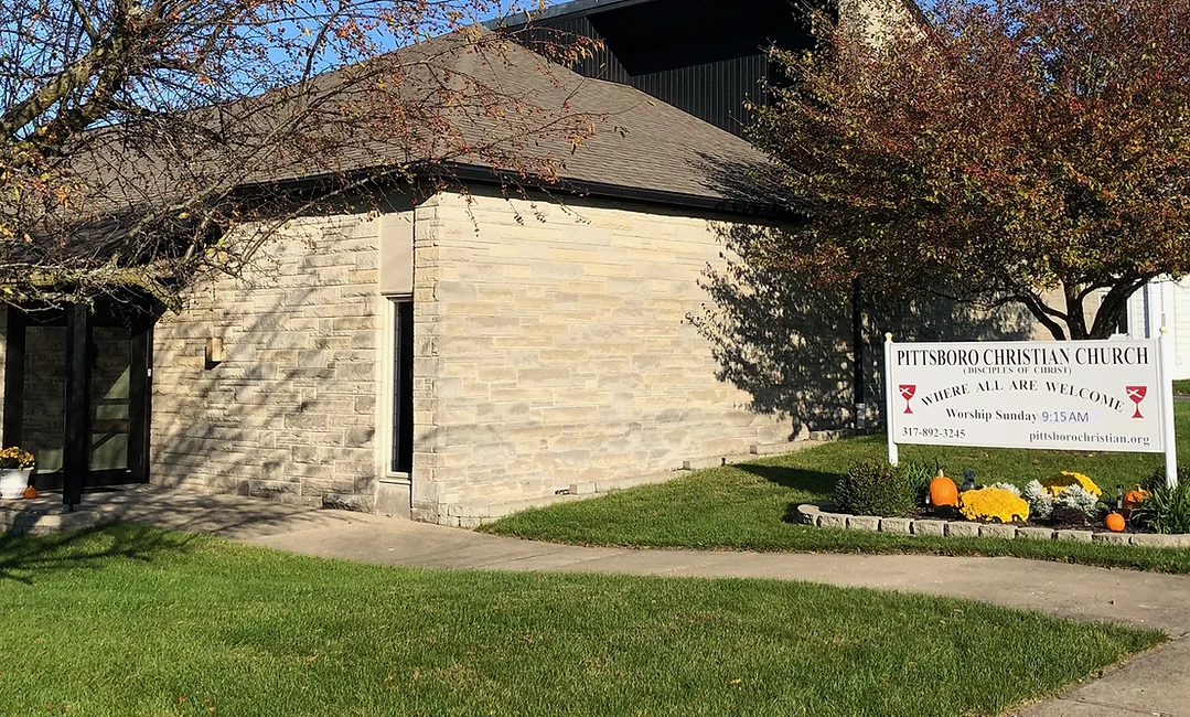 PCC church picture.webp