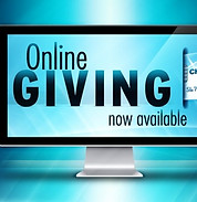 aonlinegiving.jpg