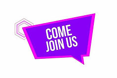come join us purple.jpg