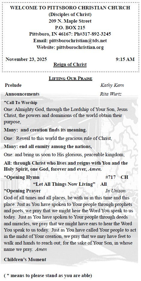 Bulletin Nov 23 2025 page 1.jpg