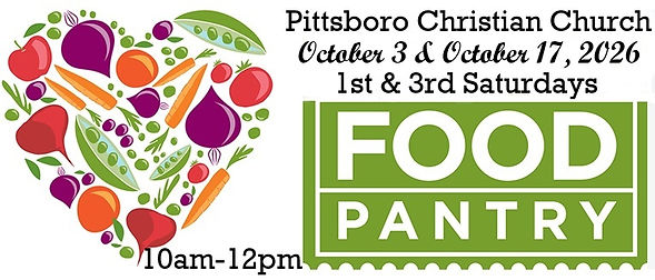 Oct 2026 Food Pantry.jpg