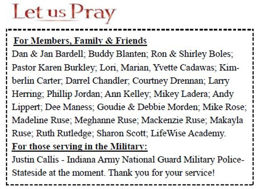 May prayers.jpg