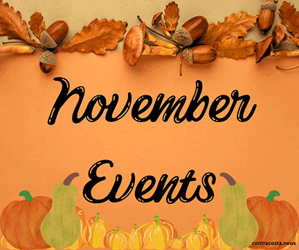 november-events.gif