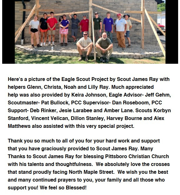 Scout James cross project.jpg