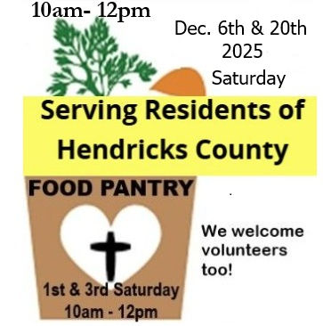 December Food Pantry.jpg