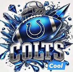 colts cool.jpeg