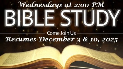 dec bible study.jpg