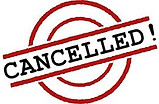 Cancel.jpg
