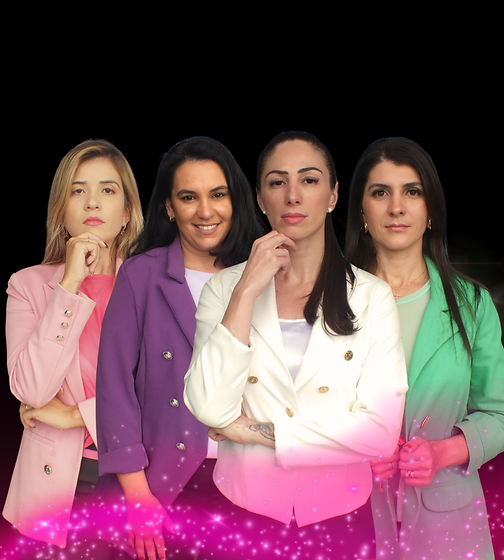 BANNER PALESTRA.png