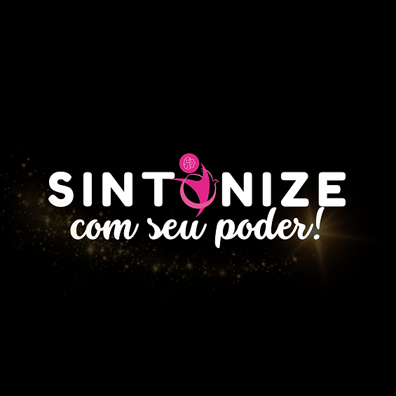 EM BREVE... (2).png