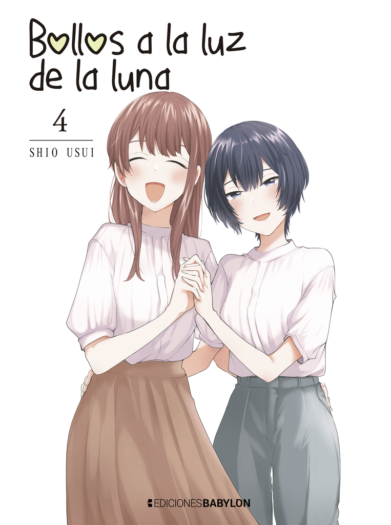 Bollos a la Luz de la Luna 04