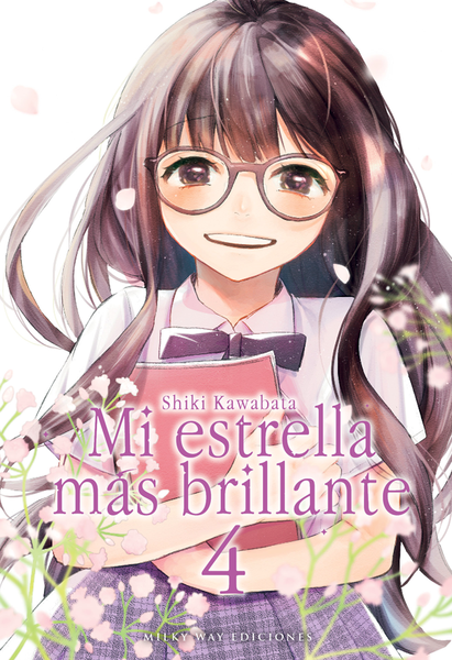 Mi estrella más brillante 04