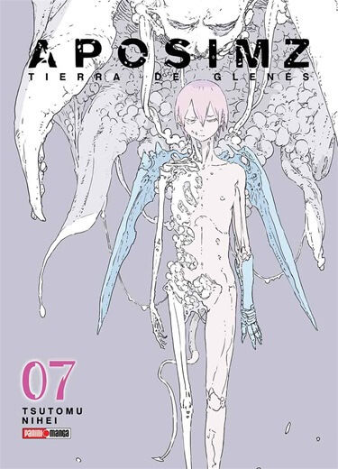 Aposimz 07