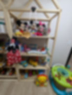 Toy 7