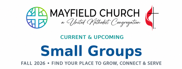 small groups.png
