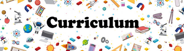 curriculum-banner.jpg