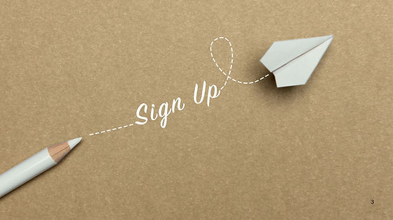 sign up (1).jpg