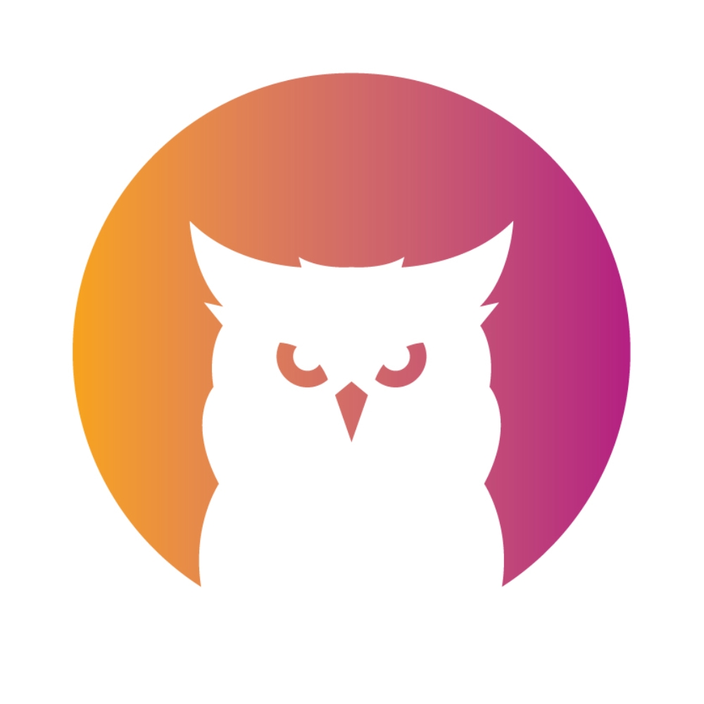 uiloos logo
