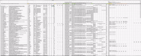 CitizenSurveyGif2.gif