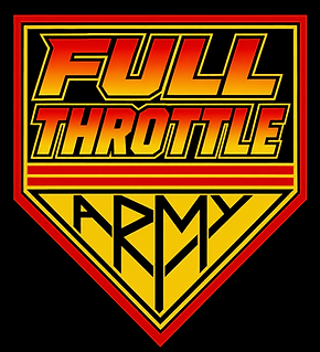 FT Army.png