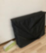 備品