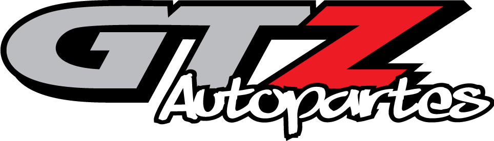 gtz-eps.gif