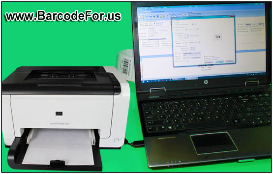 Connect Printer with PC.jpg