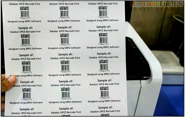 Print Barcodes.jpg