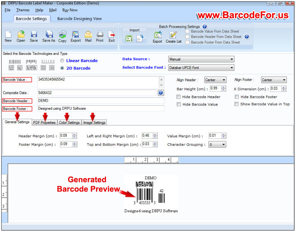 Barcode Setting.jpg