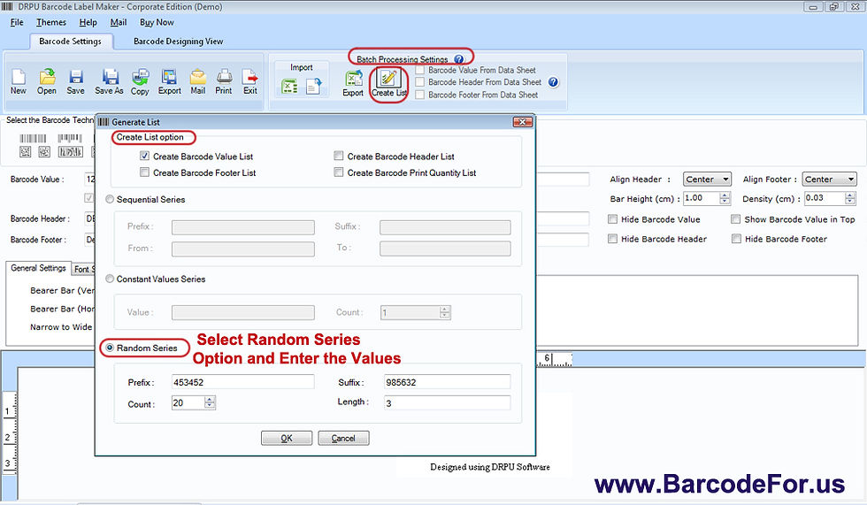 Batch Processing Series.jpg