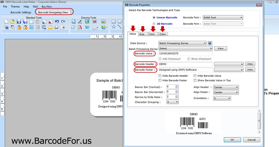 Barcode Setting.jpg