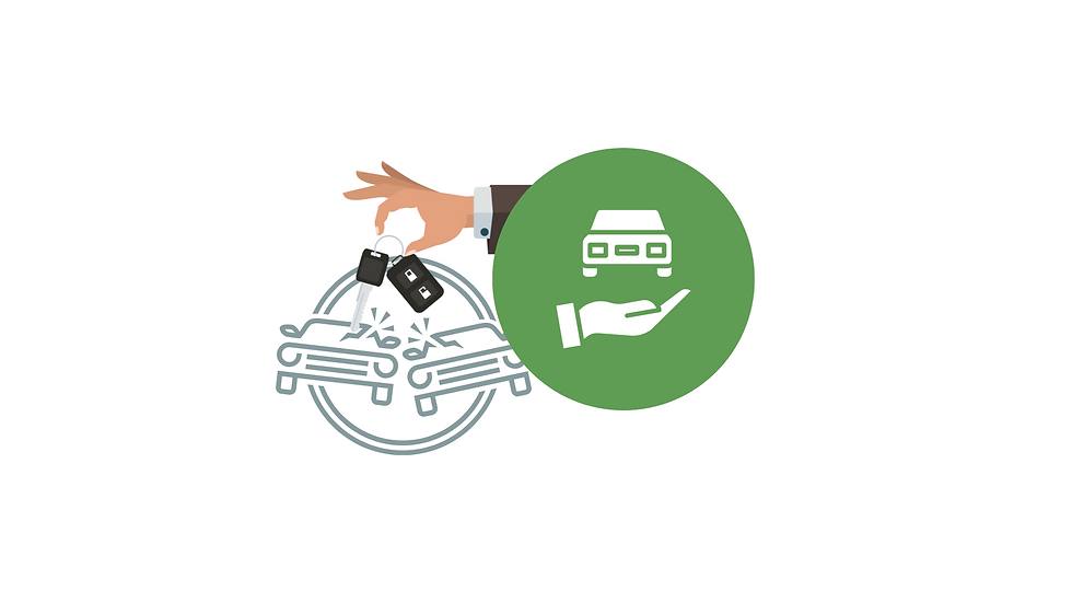 Untitled (Presentation) (2).png