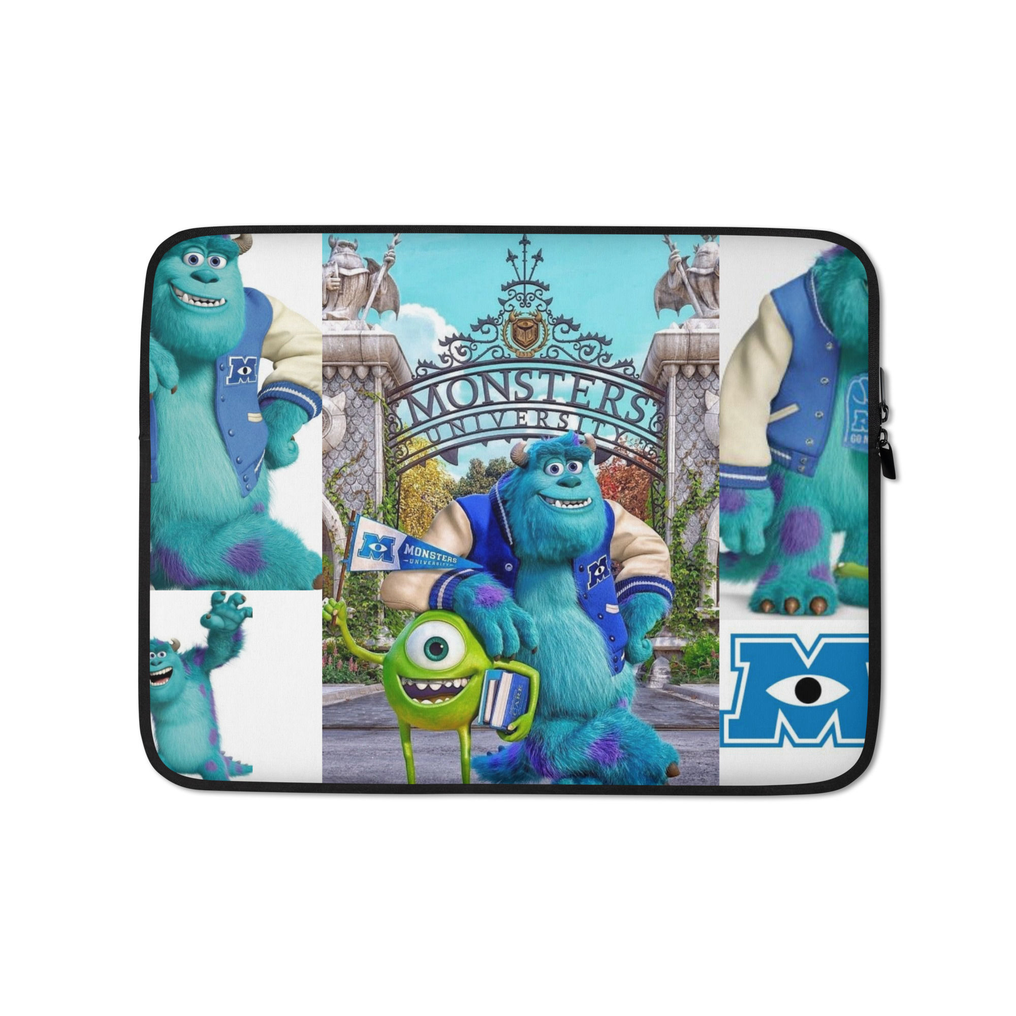 Laptop Sleeve