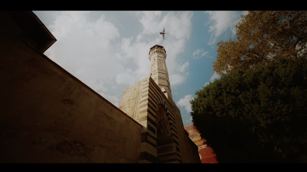 Screenshot 2026-03-21 at 15.17.34