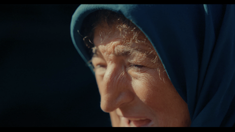 Screenshot 2026-03-21 at 15.05.02