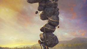 The Quantum Hygiene Protocol (QHP)- Uncovered