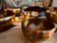 relaxation sonore collective.jpeg