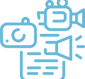 multimedia.png